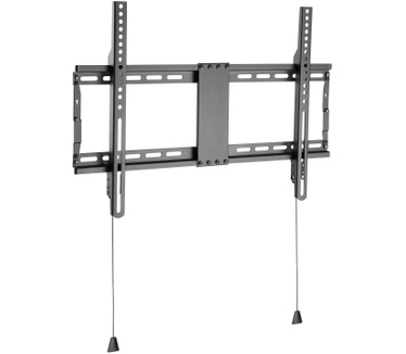 VivoLink WALL-LARGE-BULK80