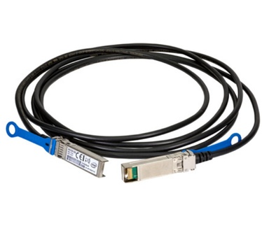 Intel XXVDACBL1M