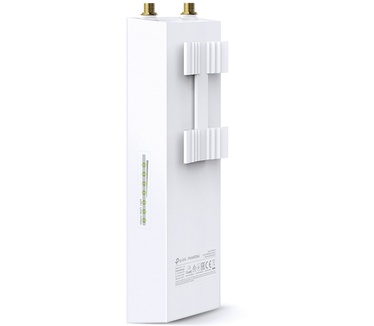 TP-Link WBS210