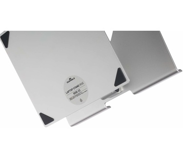 Durable 505023