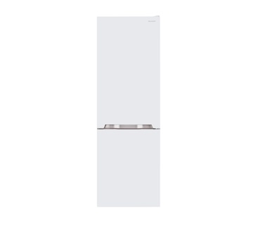 Sharp SJ-BA31IMXW2-EU