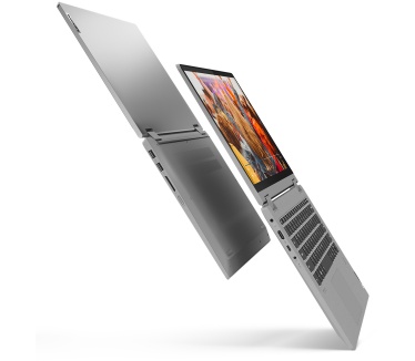 Lenovo IdeaPad Flex 5 14ARE05 (81X20066MH)