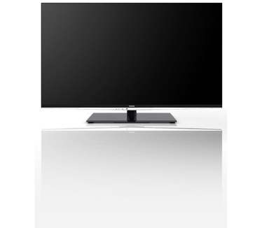 Toshiba 55XL975G Zwart