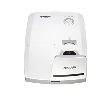 Vivitek DW770UST