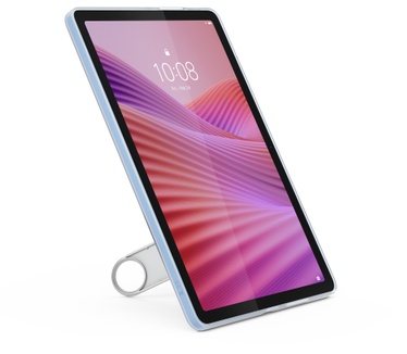 Lenovo Tab