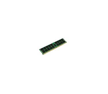 Kingston KSM32RD4/32MEI