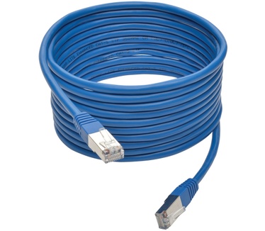 Tripp-Lite N105-015-BL