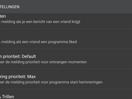 Vodafone TV Anywhere
