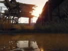 Survarium