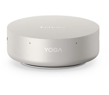 Lenovo Yoga Mini 01IPH11