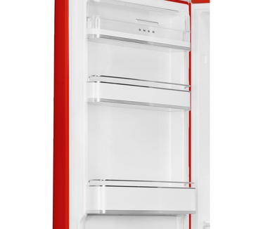 Smeg FAB32LRD6