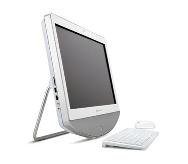 Packard Bell oneTwo S A5051