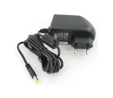 Yanec AC Adapter