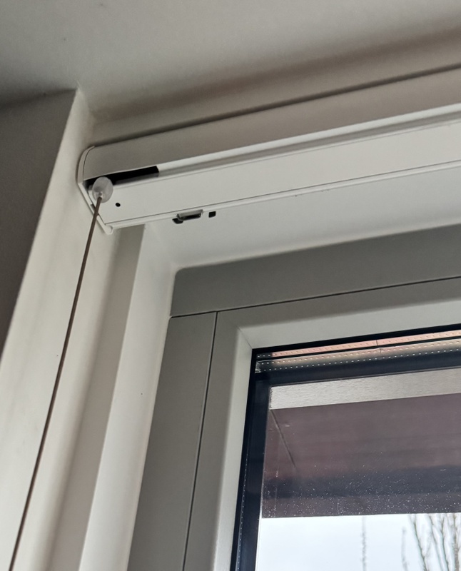 Afbeeldingslocatie: https://tweakers.net/i/s3ptoi1PtKrIKJg65p6qwiFozFs=/x800/filters:strip_icc():strip_exif()/f/image/74VlyeuJtGGT9Ii0j4JUGcCm.jpg?f=fotoalbum_large