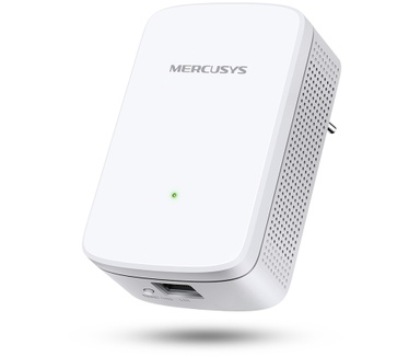 Mercusys ME10