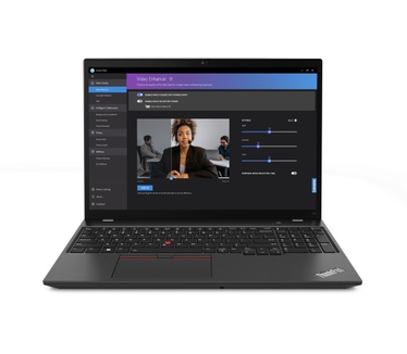 Lenovo T16