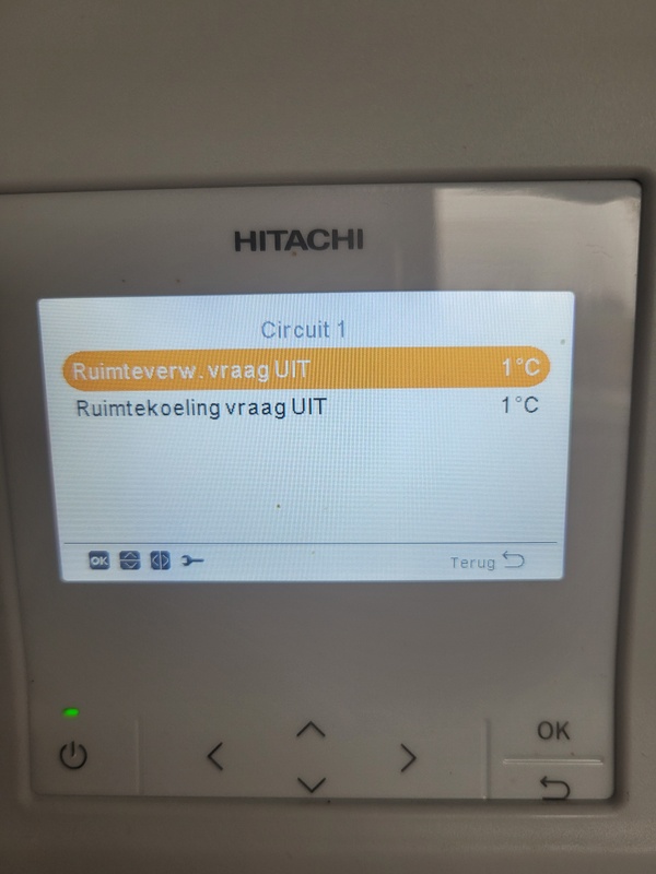 Afbeeldingslocatie: https://tweakers.net/i/s3s1pbKM2bAxHyQazrRpd423D_s=/x800/filters:strip_icc():strip_exif()/f/image/SC4OLvO3Qw4DJuTexiN3r2OE.jpg?f=fotoalbum_large