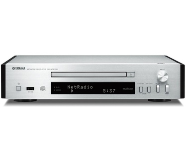 Yamaha MCR-N870D
