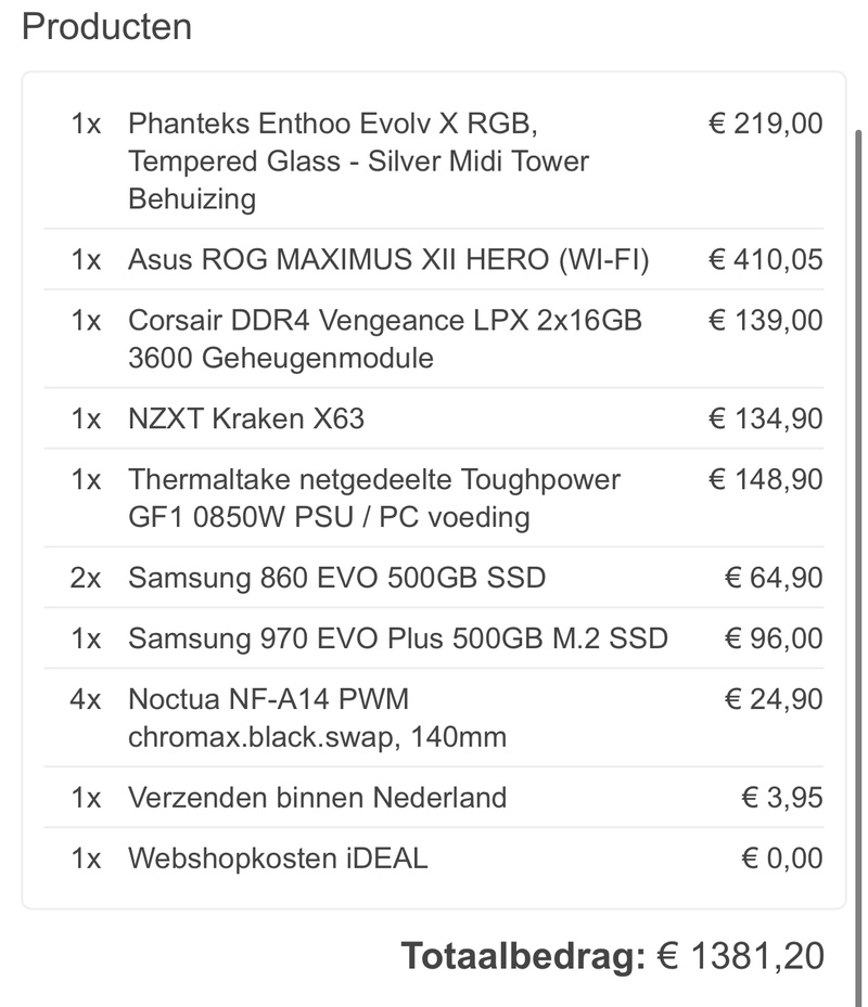 Afbeeldingslocatie: https://tweakers.net/i/s3sp9khGqJLfdBXQ6tPskLWSjho=/800x/filters:strip_icc():strip_exif()/f/image/KtPcKAeCmwjgLSb7e8Hi1E79.jpg?f=fotoalbum_large