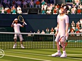 Grand Slam Tennis
