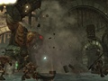 Darksiders Wrath of War