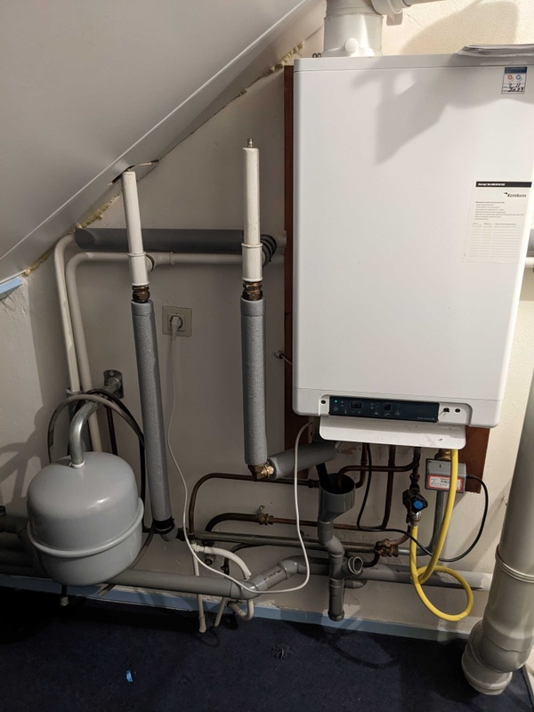 Afbeeldingslocatie: https://tweakers.net/i/s3t8pKAKLYBJ3W_az1V1LCjCCmI=/x800/filters:strip_icc():strip_exif()/f/image/QVagC0wiXNs4yYHpT3rDb2ui.jpg?f=fotoalbum_large