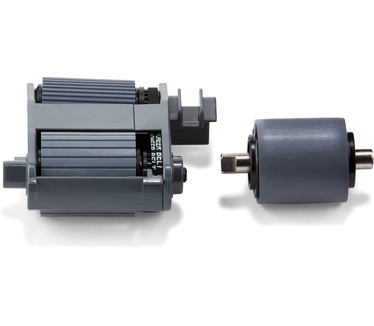 HP 300 ADF Roller Replacement Kit