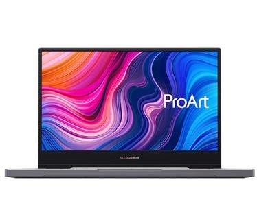 Asus H500GV-HC012R