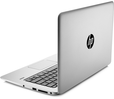HP EliteBook Folio 1020 G1 N6Q81EA