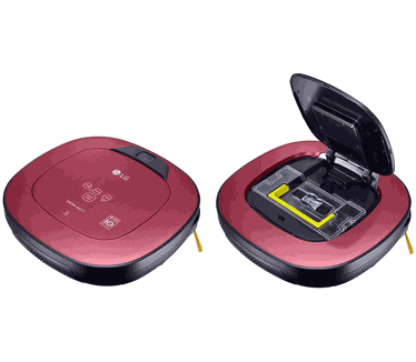 LG VR9624PR