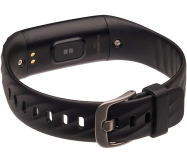 Garett Electronics Fit 14