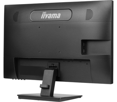 Iiyama XU2463HSU-B1