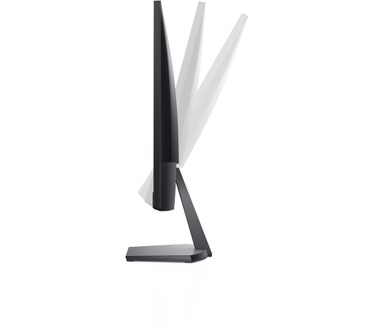 Dell SE2419HR