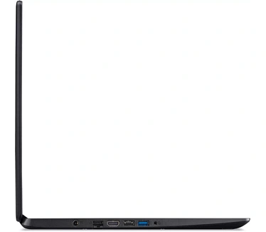 Acer Aspire 3 A317-52-34HE