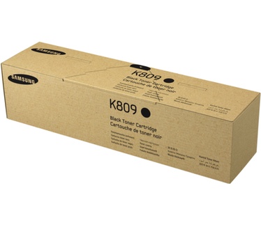 HP Samsung CLT-K809S zwarte tonercartridge