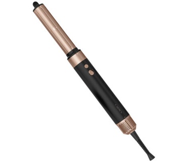 Carmen CAS1470B