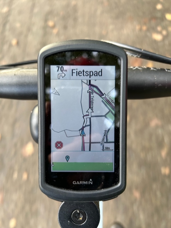 Afbeeldingslocatie: https://tweakers.net/i/s3zhuUD8_6JbzrkPRDV3Dr7tvNM=/x800/filters:strip_icc():strip_exif()/f/image/dwTces4ub9QUFlAxWaMhSipp.jpg?f=fotoalbum_large