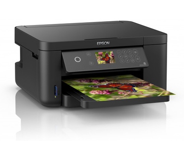 Epson XP-5100