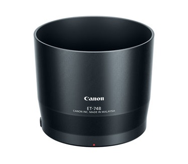Canon ET-74B