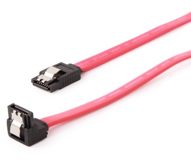 Gembird CC-SATAM-DATA90