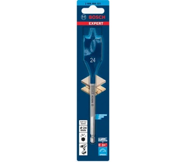 Bosch 2 608 900 321