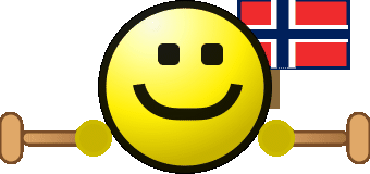 Afbeeldingslocatie: https://tweakers.net/i/s44VPWeIIH63_xoZm9eC4vsSXPk=/fit-in/4000x4000/filters:no_upscale():gifsicle():strip_exif()/f/image/h9RC2AMiZcv1rl4d9cwDtRJV.gif?f=user_large