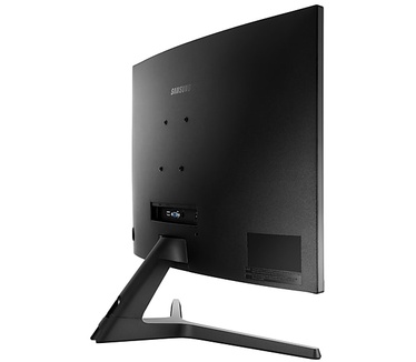 Samsung C27R504FHU