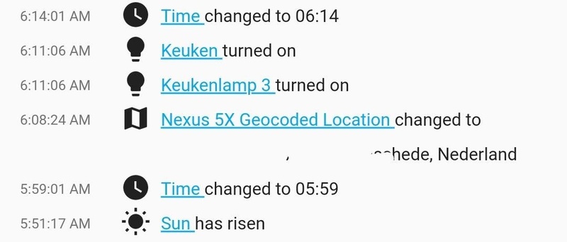 Afbeeldingslocatie: https://tweakers.net/i/s47WfJKZXTrsDEazGeo373Gr7xo=/800x/filters:strip_icc():strip_exif()/f/image/mA7uHj4013oSNOm79UKWJ5qW.jpg?f=fotoalbum_large