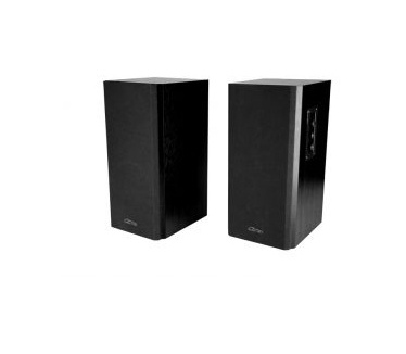 Media-Tech MT3143K
