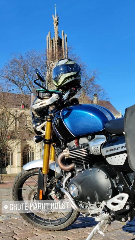 Afbeeldingslocatie: https://tweakers.net/i/s47zORISWBJM-oHmDHX8UaqjVfY=/x800/filters:strip_icc():strip_exif()/f/image/Rf11C7IAfA7IsTB2uwrHXsOe.jpg?f=fotoalbum_large