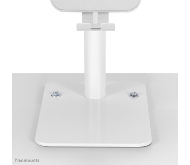 Neomounts by Newstar Neomounts by Newstar tafelblad tablethouder