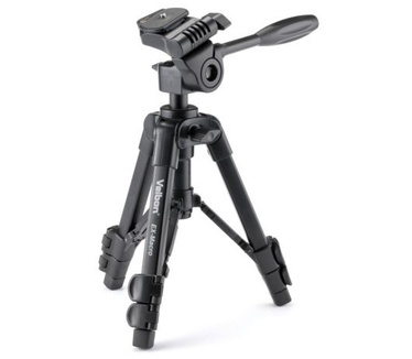 Velbon E61PVE301741