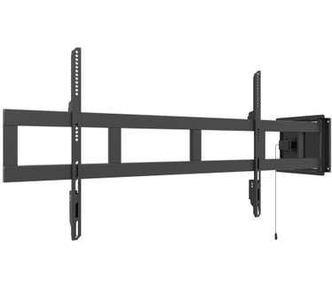 Multibrackets 2654