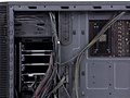 Fractal Design Define R4
